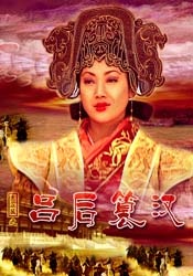 亚洲国产日韩欧美